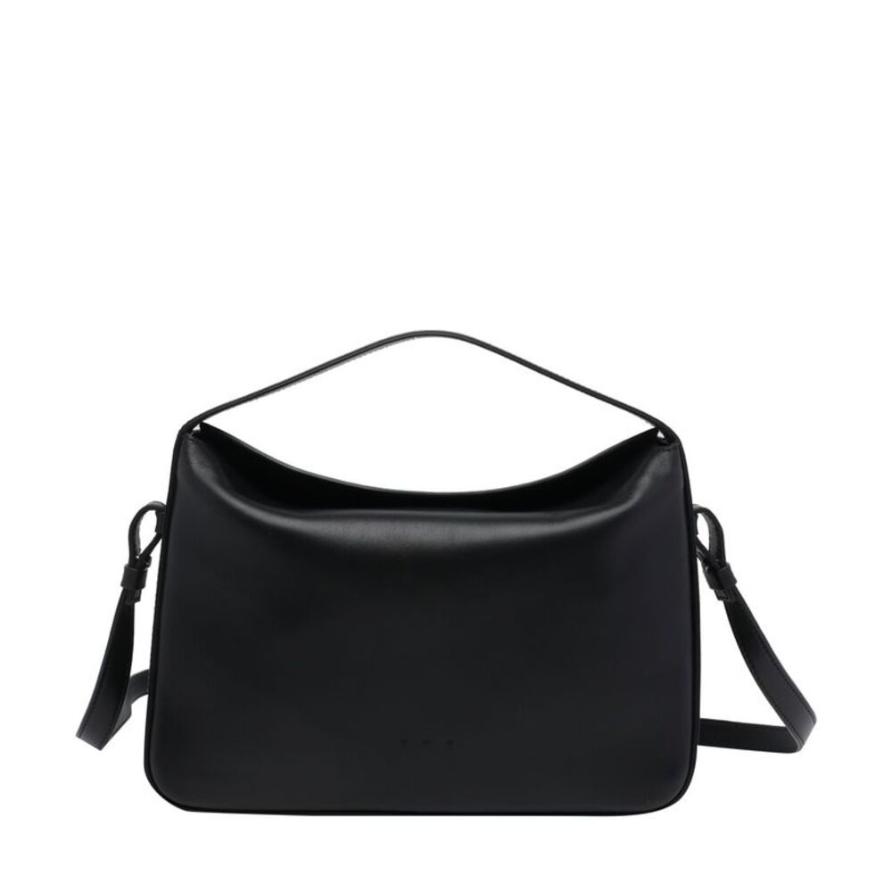 Aesther Ekme Women Baguette Crossbody Bag